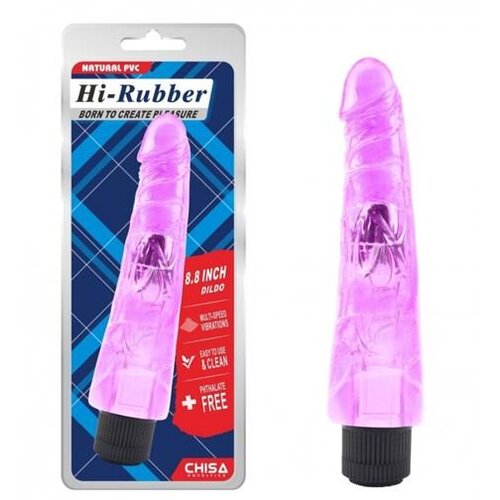 Srećni ljudi Vibrator CN 101876454 Cene