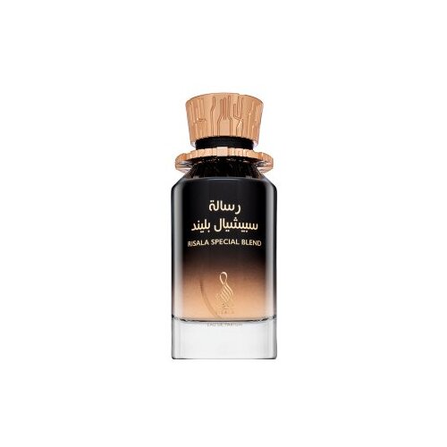 Risala Special Blend parfemska voda unisex 100 ml Slike