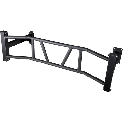 GymBeam multi-grip šipka za plafon Cene