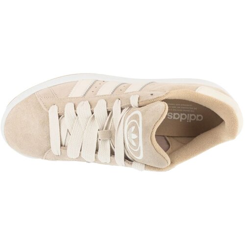 Adidas Campus 00s JR9151 tenisice za djecu Slike