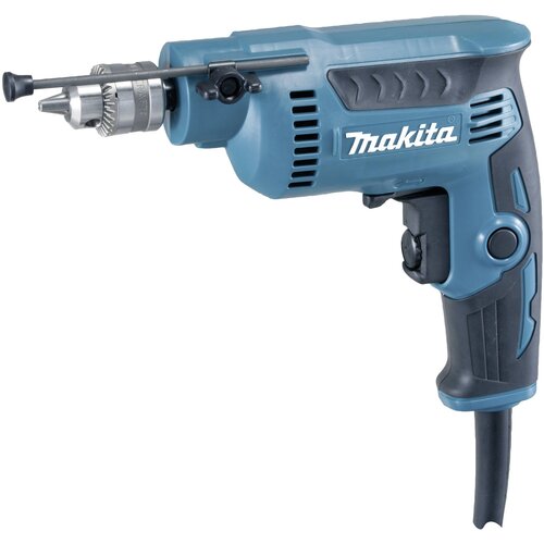 Makita vrtalni stroj visoke hitrosti zkbf -vrtalni stroj 370 w, (21507806) Cene