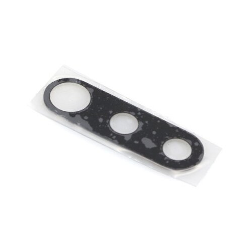  Staklo kamere za samsung a307 galaxy a30s ( SD10754 ) Cene