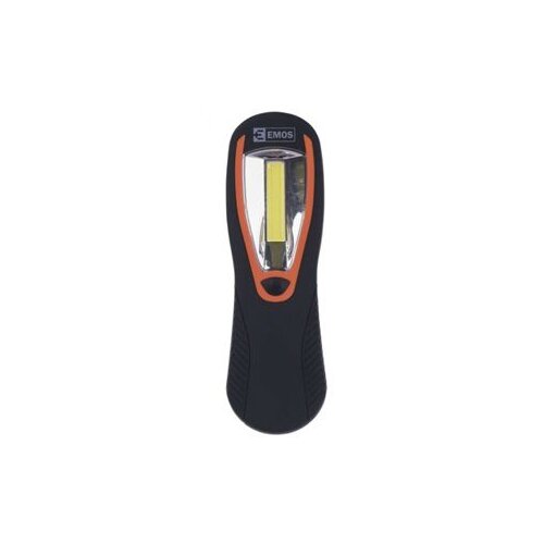  Svjetiljka prenosna 28xLED, 30m, 3xAA/1.5V Cijene