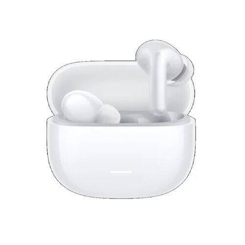 Redmi Buds 8 Lite bijela Cijene