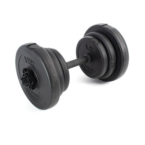 SET TEGOVA+&Scaron;IPKA 10kg Cene