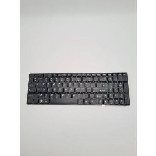  tastatura B570 B575 B580 B590 V570 V575 Z570 Z575 Cene