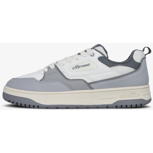 Ellesse Patike Luckey Cene