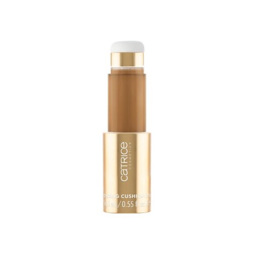 Catrice bronzer v stiku - Summer Obsessed Bronzing Cushion Stick - C01 Sun Of Rhodos Cene