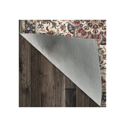 Conceptum Hypnose tepih, 160x230cm, &amp;scaron;areni Slike