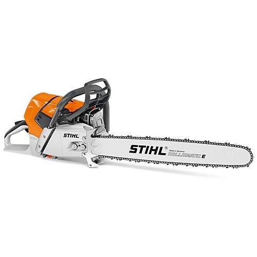 Stihl MOTORNA PILA MS 651 R 50 CM 3/8 1,6 Cijene