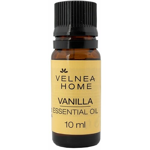 VELNEA HOME vanilla eterično ulje 10ml Cene