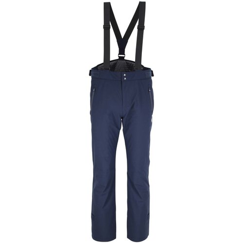 Peak Mountain Hlače Pantalon de ski softshell homme CATOZA pisana Cene