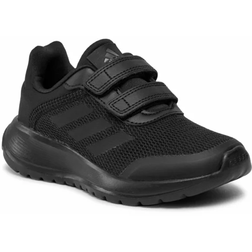Adidas Čevlji Tensaur Run IG8568 Cblack/Cblack/Gresix