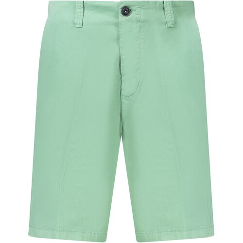 North Sails GREEN WOMEN&#39;S SHORT PANTS Cijene