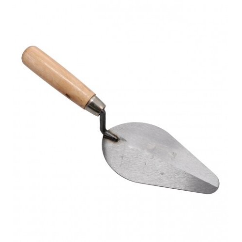Master Mistrija 18cm 01210679 Cijene