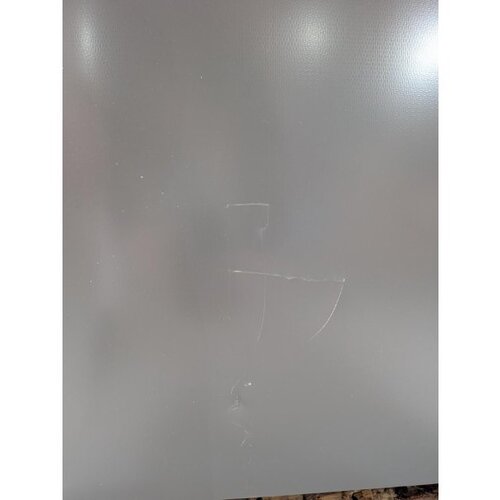 Beko RDSO206K40SN Kombinovani frižider OUTLET Cene