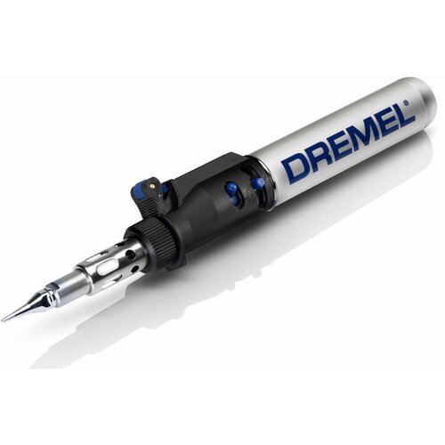 Dremel Versatip gasna lemilica 2000-7 (F0132000JD) Slike