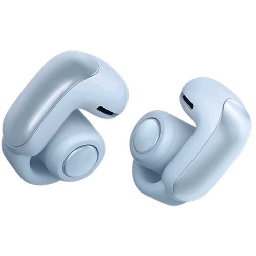 Bose open ear ultra slu&amp;scaron;alke moonstone blue, (21504933) Slike