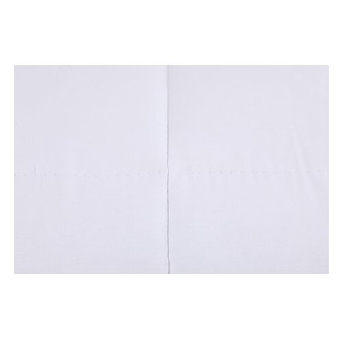 L&amp;#039;essentiel Maison jorgan white (135x200) Slike