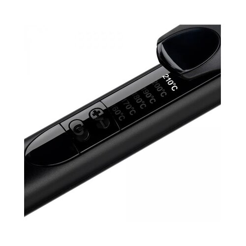 Babyliss uvijač za kosu C450E 160-210C 19mm Slike