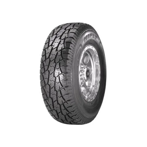 Hifly Letna 235/75R15 109S AT601 XL - Dobavljivo takoj