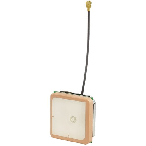 Aktivna GPS antena GPS-A Cene