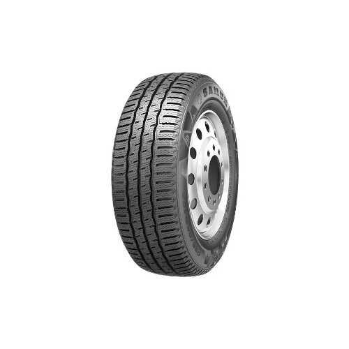 Sailun Ice Blazer Endure WSL1 ( 195/75 R16C 107/105R 8PR ) Slike