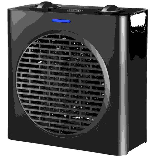 Black &amp;amp; Decker bxsh1500e kalorifer black&amp;amp;decker 1500w bxsh1500e Slike