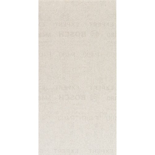 Bosch expert M480 brusna mreža za vibracione brusilice od 115 x 230 mm, g 100, 50 delova 2608900771 Cene