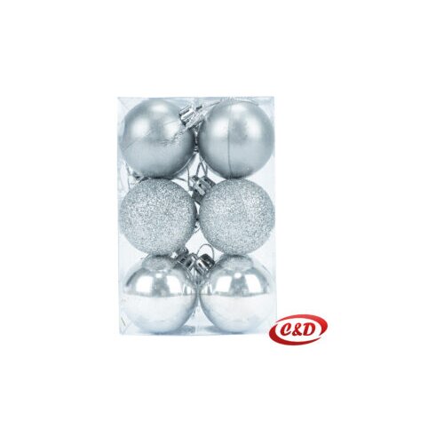  Kugle 12/1 4 cm Cijene