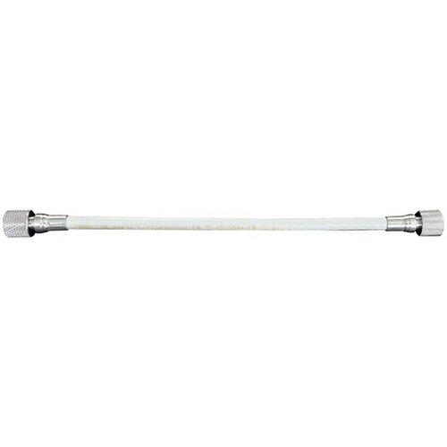  Brzi konektor FF SC-TDJ59A 20 cm Cabelcon Slike