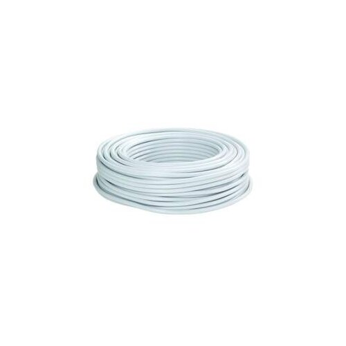 Kabal PPY 3*2,5mm Slike
