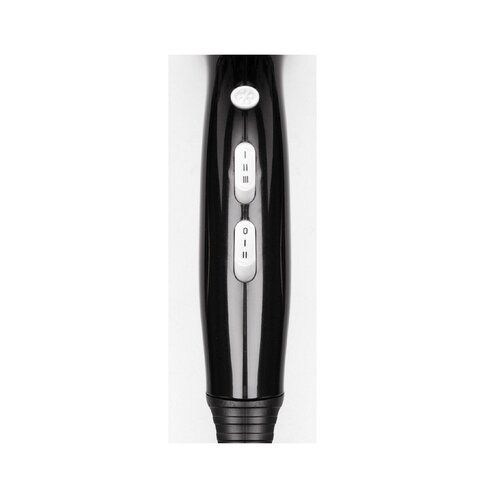 Home Fen za kosu, 2200 W - HG HSZ 22 Cijene