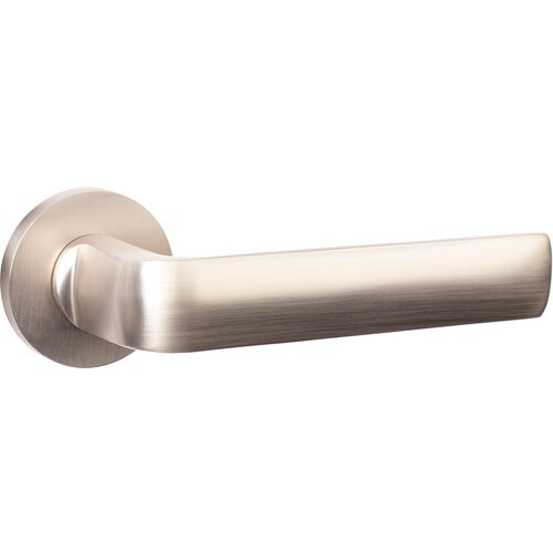  Code Deco Slim H-40136-A-NISM (EC)(00034695) Cene