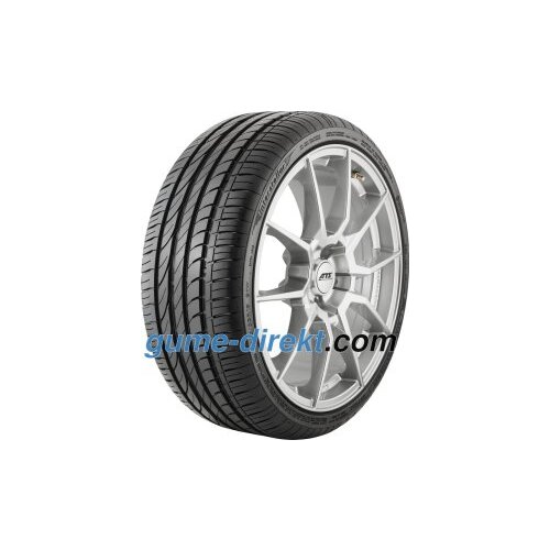 Star Performer Interstellar ( 245/40 R17 95W XL ) letna pnevmatika Slike