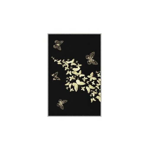 Conceptum Hypnose tepih (80 x 150) WOOKECE142 Slike