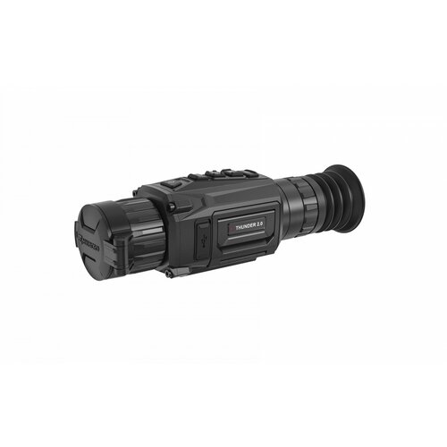 Hikmicro Thunder TH25P 2.0 Cijene