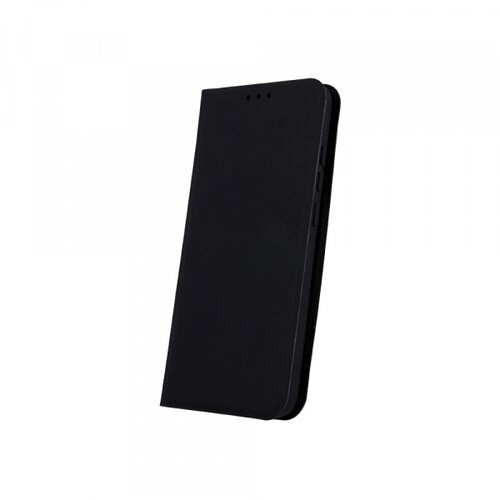  Skin preklopna torbica Xiaomi Redmi 8 - črna Slike