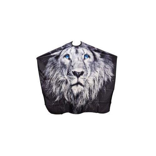  Ogrtač za šišanje Wanda Lion – Zakačka Cijene