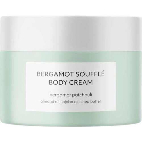 Estelle & Thild Bergamotka Soufflé krema za telo - 200 ml Cene