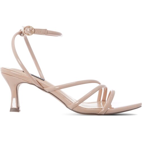 Nine West Imiona sandale Cene