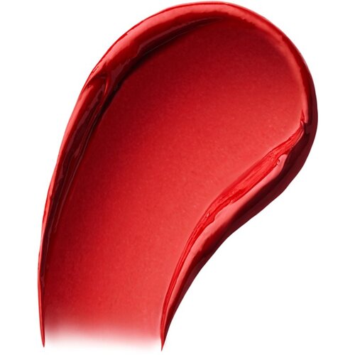 Lancôme L’Absolu Rouge Cream kremasti ruž za usne punjiva nijansa 132 Caprice De Rouge 3,4 g Cijene