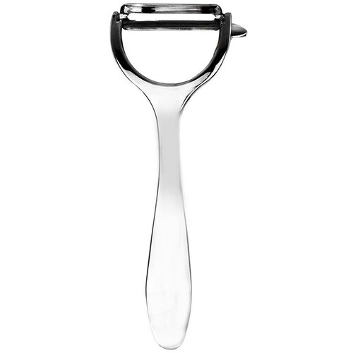 Orion Lupilnik sadja in zelenjave LUXY iz jekla 17 cm, (5000037428) Cene