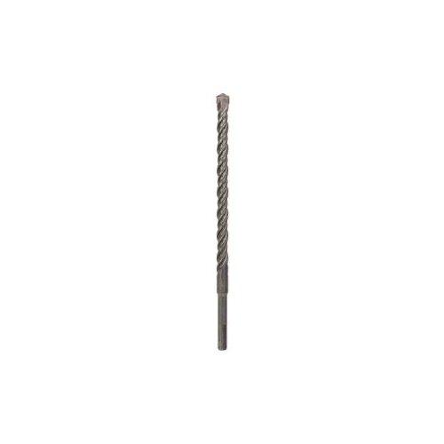 Bosch BORER 5X SDS PLUS 5,5X100X160 33775 Cijene