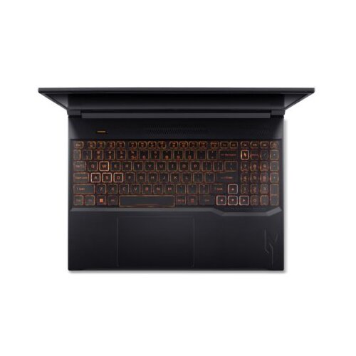 Acer Nitro V 16 ANV16-72-77SY 16" Core 7 240H 16GB/1TB SSD RTX 5070 NH.QZREX.00B Win 11 Pro Cene
