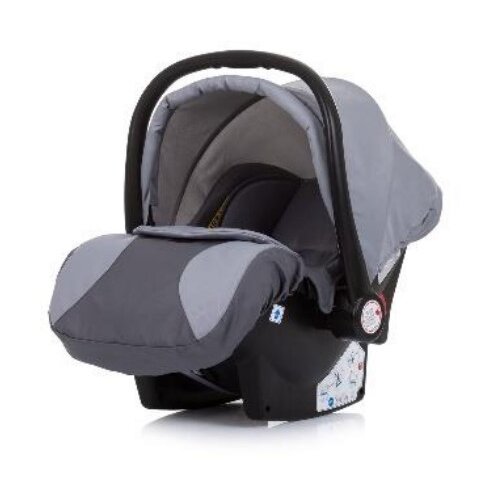 Chipolino Autosedište (0-13kg) havana graphite STKHA02302GT Cene