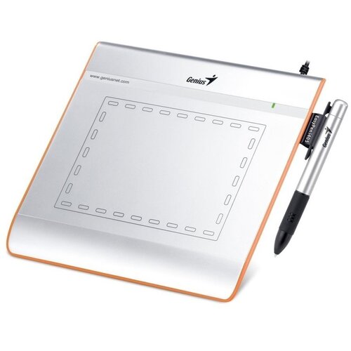 Genius EASYPEN I405X Grafička tabla Cene