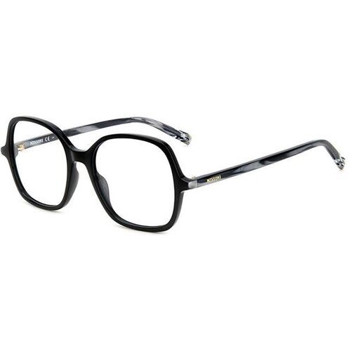 Missoni MIS0137 807 - ONE SIZE (53) Cijene