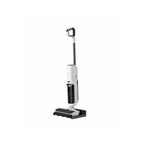 Xiaomi Truclean W20 Wet Dry Vacuum EU Cene