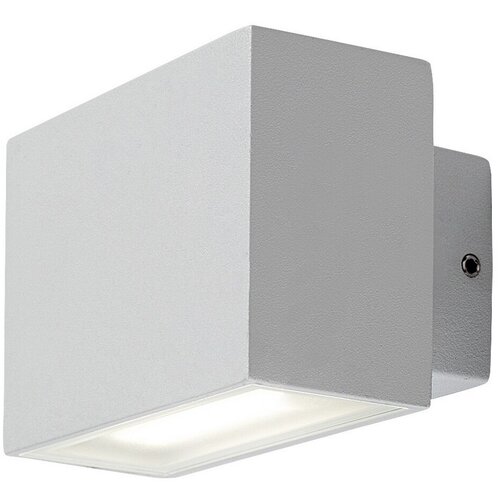 Rabalux Mataro 77074 LED 7W Zidna lampa Cene